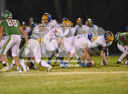 Thumbnail 1 in Greenfield-Central @ Yorktown  photogallery.