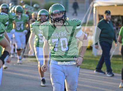 Thumbnail 3 in Greenfield-Central @ Yorktown  photogallery.