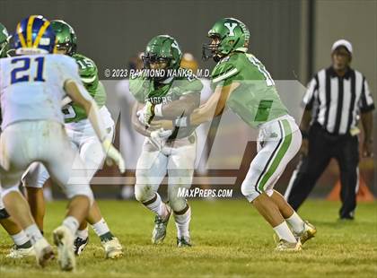 Thumbnail 3 in Greenfield-Central @ Yorktown  photogallery.