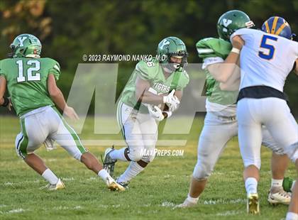 Thumbnail 1 in Greenfield-Central @ Yorktown  photogallery.