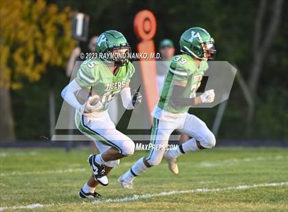Thumbnail 3 in Greenfield-Central @ Yorktown  photogallery.