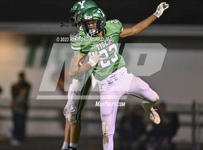 Thumbnail 2 in Greenfield-Central @ Yorktown  photogallery.