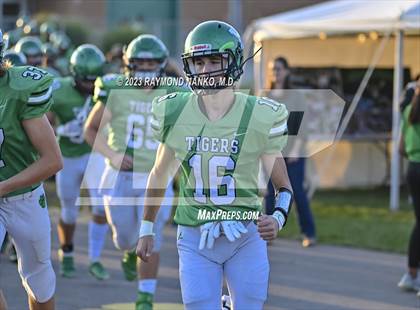 Thumbnail 2 in Greenfield-Central @ Yorktown  photogallery.
