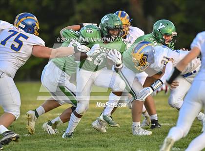 Thumbnail 2 in Greenfield-Central @ Yorktown  photogallery.