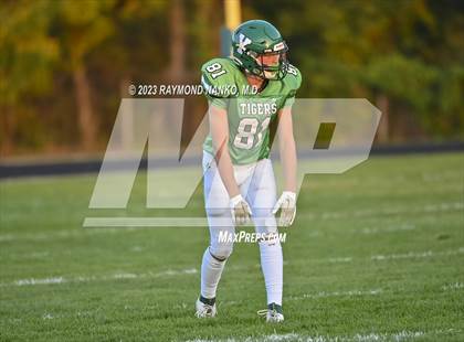Thumbnail 2 in Greenfield-Central @ Yorktown  photogallery.