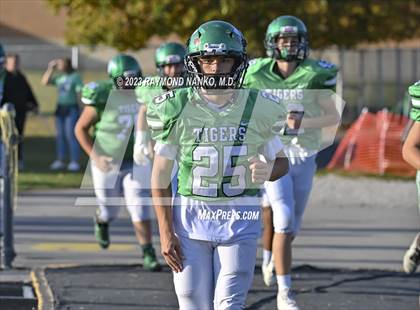 Thumbnail 2 in Greenfield-Central @ Yorktown  photogallery.