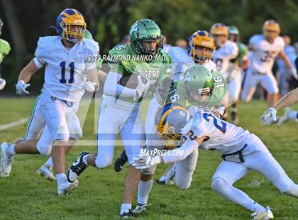 Thumbnail 1 in Greenfield-Central @ Yorktown  photogallery.