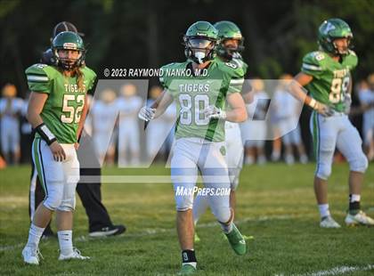 Thumbnail 2 in Greenfield-Central @ Yorktown  photogallery.