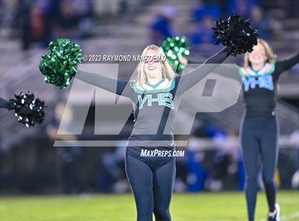 Thumbnail 2 in Greenfield-Central @ Yorktown  photogallery.