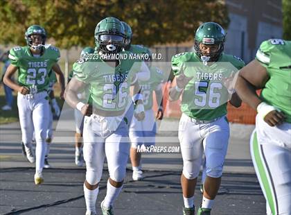 Thumbnail 1 in Greenfield-Central @ Yorktown  photogallery.