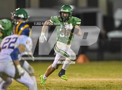 Thumbnail 1 in Greenfield-Central @ Yorktown  photogallery.