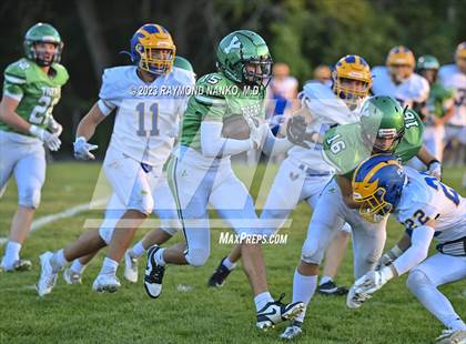 Thumbnail 3 in Greenfield-Central @ Yorktown  photogallery.