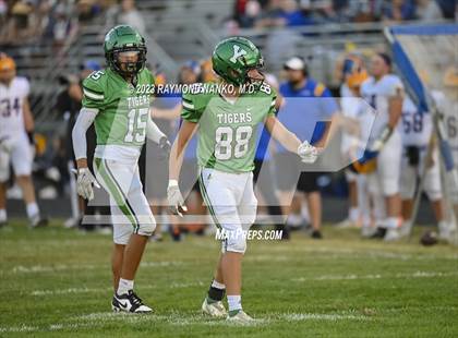 Thumbnail 3 in Greenfield-Central @ Yorktown  photogallery.