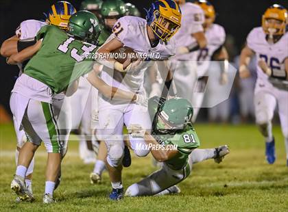 Thumbnail 2 in Greenfield-Central @ Yorktown  photogallery.