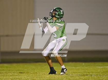 Thumbnail 1 in Greenfield-Central @ Yorktown  photogallery.