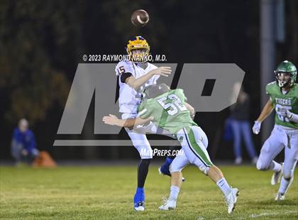 Thumbnail 1 in Greenfield-Central @ Yorktown  photogallery.