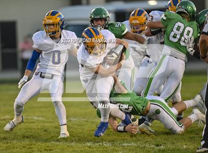 Thumbnail 3 in Greenfield-Central @ Yorktown  photogallery.