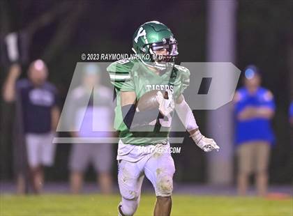 Thumbnail 3 in Greenfield-Central @ Yorktown  photogallery.