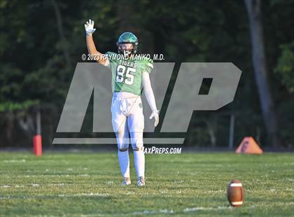 Thumbnail 3 in Greenfield-Central @ Yorktown  photogallery.