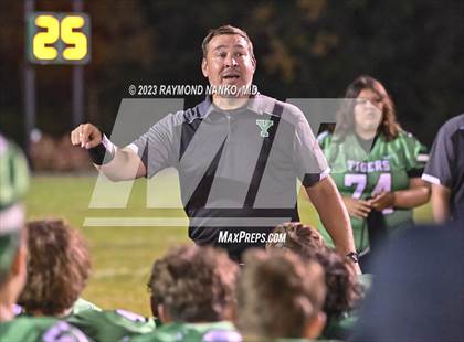 Thumbnail 3 in Greenfield-Central @ Yorktown  photogallery.
