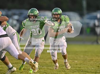 Thumbnail 3 in Greenfield-Central @ Yorktown  photogallery.