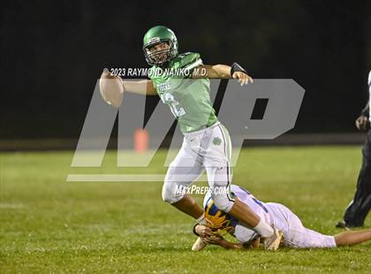 Thumbnail 2 in Greenfield-Central @ Yorktown  photogallery.