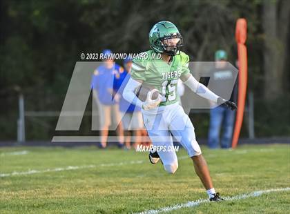 Thumbnail 1 in Greenfield-Central @ Yorktown  photogallery.