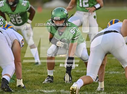 Thumbnail 1 in Greenfield-Central @ Yorktown  photogallery.