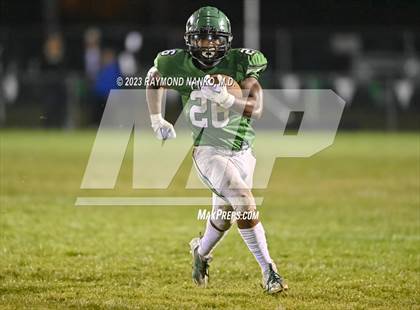 Thumbnail 2 in Greenfield-Central @ Yorktown  photogallery.