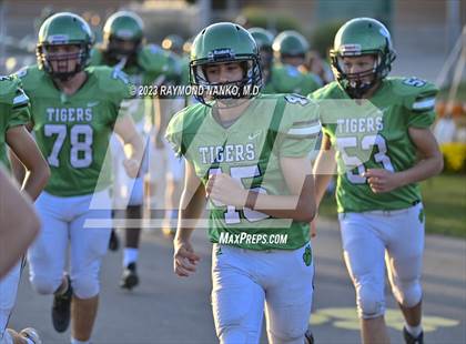 Thumbnail 1 in Greenfield-Central @ Yorktown  photogallery.