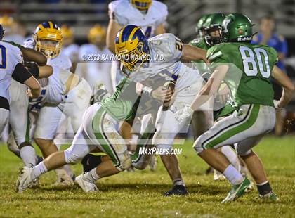 Thumbnail 1 in Greenfield-Central @ Yorktown  photogallery.