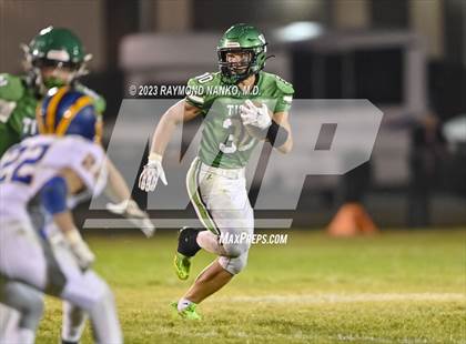 Thumbnail 3 in Greenfield-Central @ Yorktown  photogallery.