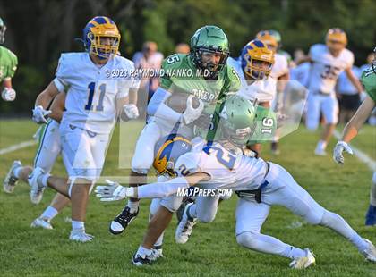 Thumbnail 2 in Greenfield-Central @ Yorktown  photogallery.