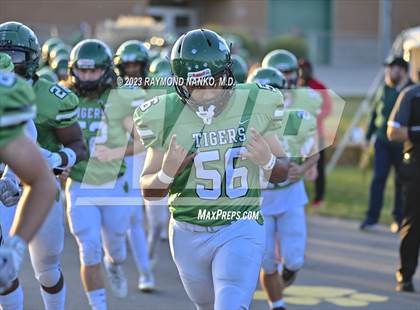 Thumbnail 1 in Greenfield-Central @ Yorktown  photogallery.