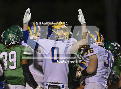 Thumbnail 3 in Greenfield-Central @ Yorktown  photogallery.