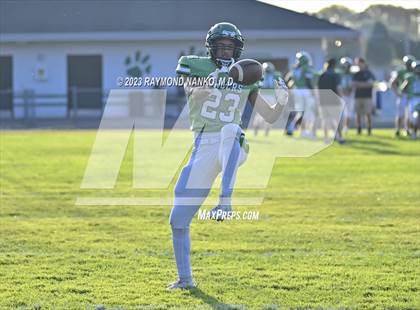 Thumbnail 3 in Greenfield-Central @ Yorktown  photogallery.