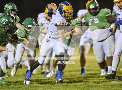 Thumbnail 3 in Greenfield-Central @ Yorktown  photogallery.