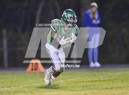 Thumbnail 3 in Greenfield-Central @ Yorktown  photogallery.