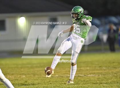Thumbnail 3 in Greenfield-Central @ Yorktown  photogallery.