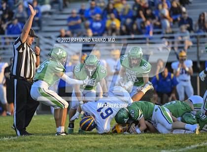 Thumbnail 2 in Greenfield-Central @ Yorktown  photogallery.