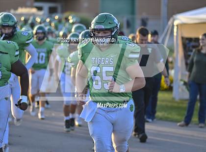 Thumbnail 3 in Greenfield-Central @ Yorktown  photogallery.