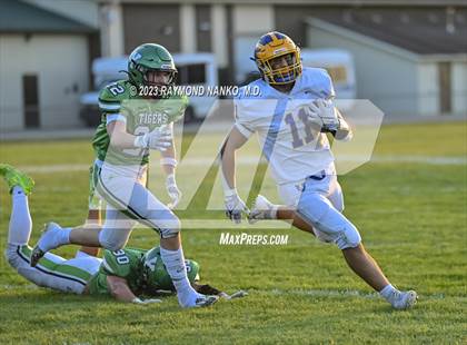 Thumbnail 3 in Greenfield-Central @ Yorktown  photogallery.