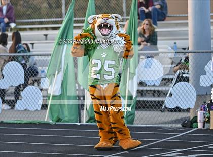 Thumbnail 1 in Greenfield-Central @ Yorktown  photogallery.