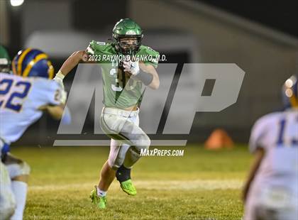 Thumbnail 2 in Greenfield-Central @ Yorktown  photogallery.