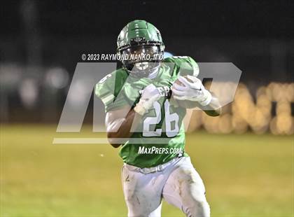 Thumbnail 3 in Greenfield-Central @ Yorktown  photogallery.