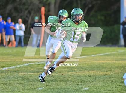 Thumbnail 2 in Greenfield-Central @ Yorktown  photogallery.
