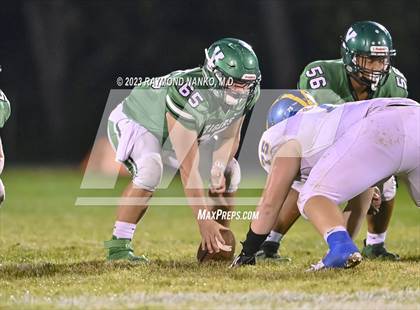 Thumbnail 1 in Greenfield-Central @ Yorktown  photogallery.