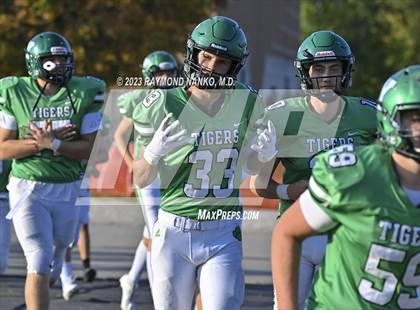 Thumbnail 1 in Greenfield-Central @ Yorktown  photogallery.