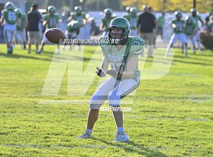 Thumbnail 3 in Greenfield-Central @ Yorktown  photogallery.
