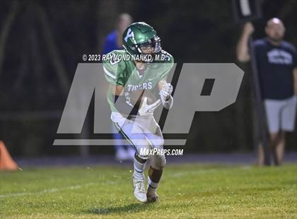 Thumbnail 1 in Greenfield-Central @ Yorktown  photogallery.